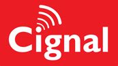 hotline cignal|Cignal TV .